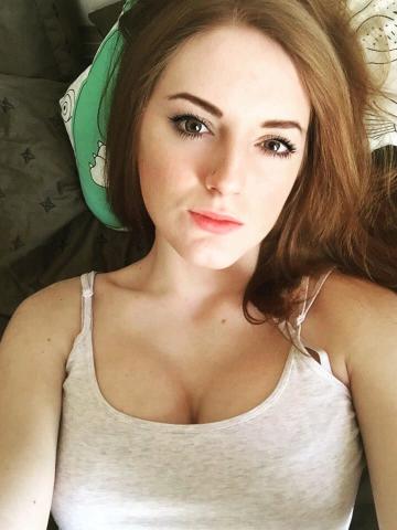 Устина